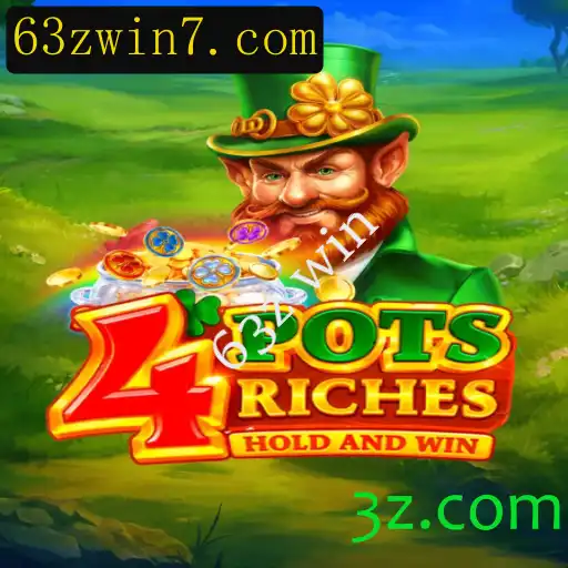 Explorando o Mundo de 4potsriches: Um Guia Completo para o Jogo