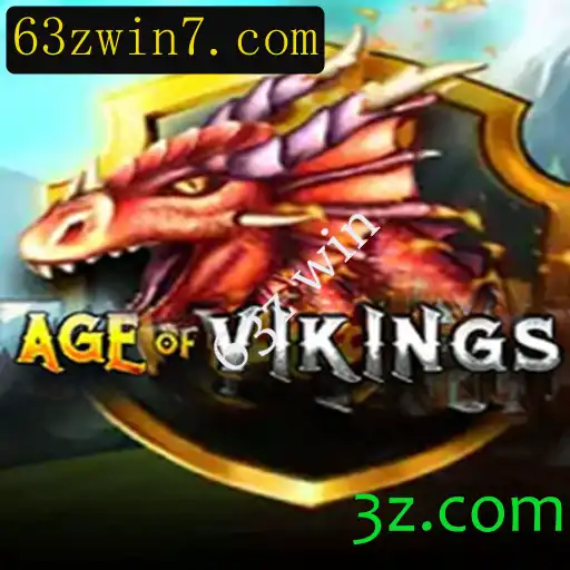 Explorando o Mundo de AgeofViking: Vantagens, Desafios e Estratégias para Vencer com 63z win