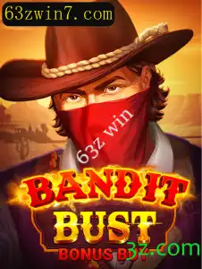 BanditBustBonusBuy: A Nova Sensação no Mundo dos Jogos de Cassino