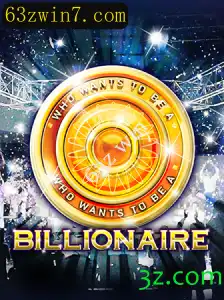 Desvendando o Universo de Billionaire: Estratégias e Regras do Jogo