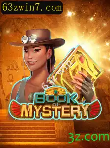 Explorando o Mundo de BookofMystery: Descubra as Regras e o Fascínio do Jogo
