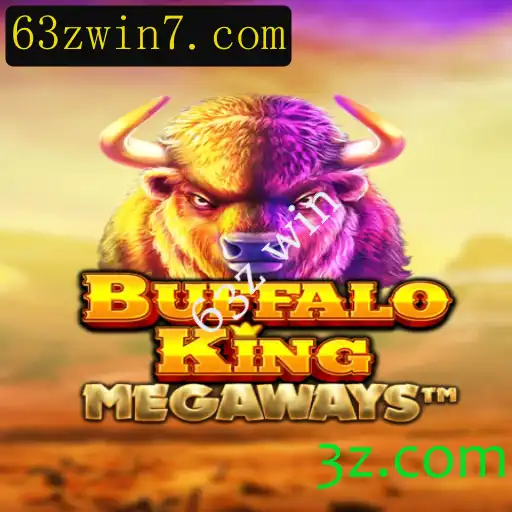 Explorando o Fascinante Mundo de BuffaloKing: Regras e Estratégias para Grandes Vitórias