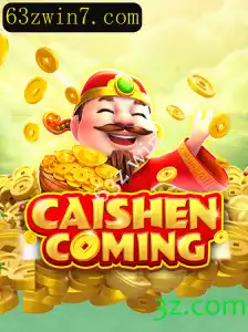 Descubra CAISHENCOMING: Um Jogo Fascinante que Combina Tradição e Inovação