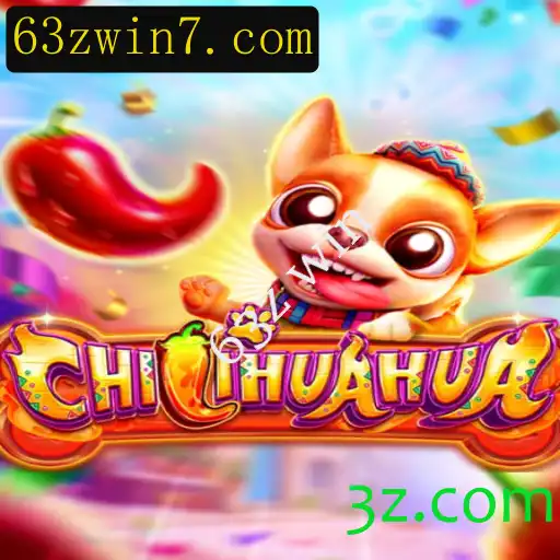 Descubra o Jogo 'CHILIHUAHUA': Descrição, Introdução e Regras