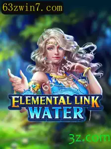 Explorando o Mundo de ElementalLinkWater e a Estratégia 63z win