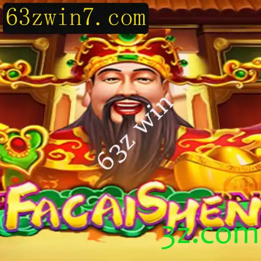 Explorando FaCaiShen: Um Mergulho no Mundo do Jogo Emocionante
