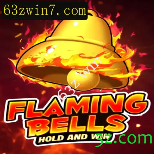 Flamingbells: Descubra o Novo Fenômeno dos Jogos com 63z Win