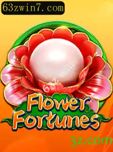 Explorando o Universo de FlowerFortunes e a Chave para o Sucesso com 63z win