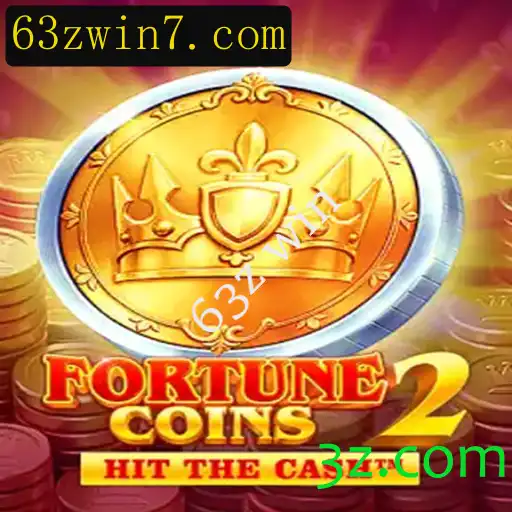 FortuneCoins2: Explorando as Regras e Características do Jogo