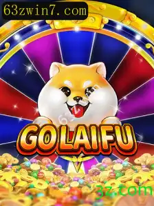 GoLaiFu: Um Mergulho no Novo Fenômeno dos Jogos
