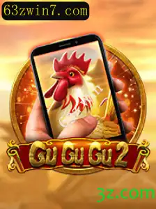 Explorando GuGuGu2M: O Que Fazer para Vencer com 63z Win