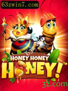 Explorando o Fascinante Mundo de HoneyHoneyHoney