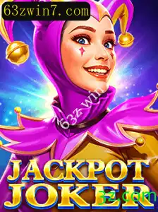 Explorando o Universo de JackpotJoker: O Jogo de Cassino que Está Conquistando o Mundo