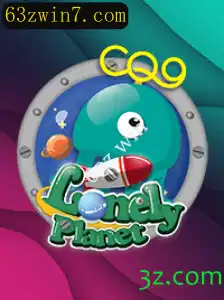 Descubra o Fascinante Mundo de LonelyPlanet: Conquistando com 63z Win