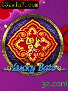 LuckyBats: Descubra o Mundo Empolgante de Diversão e Ganhos com a Estratégia 63z Win