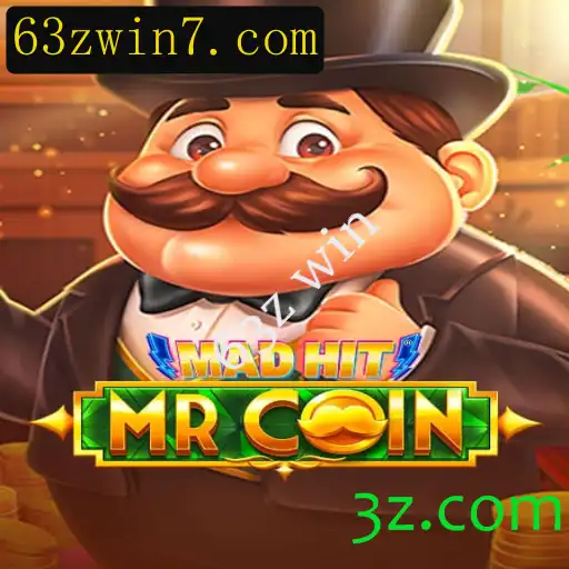 Descubra o Empolgante Mundo de MadHitMrCoin e a Palavra-Chave do Sucesso: 63z Win