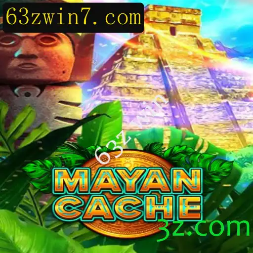 MayanCache: Aventura e Estratégia na Selva