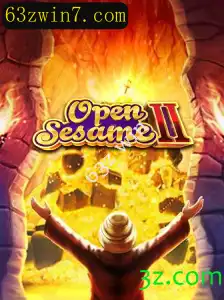 OpenSesameII: Descubra a Excitante Aventura do Jogo de Estratégia e Mente
