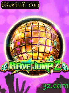 Explorando RaveJump2: O Fascinante Mundo do Jogo e o Mistério de 63z Win