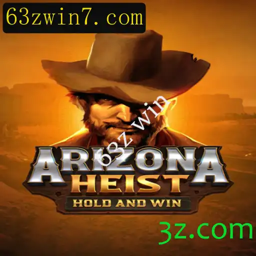 ArizonaHeist: Aventuras e Estratégias no Novo Sensação dos Jogos Digitais