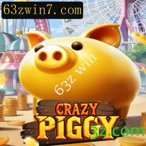 CrazyPiggy: Descubra o Jogo Que Está Conquistando o Mundo Gamer