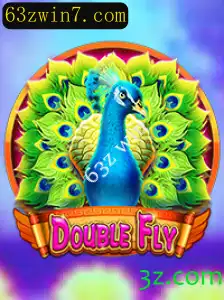 Descubra o Mundo Emocionante de DoubleFly: A Nova Sensação do Entretenimento Digital