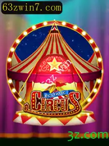 Descubra o Mundo Fascinante de EcstaticCircus