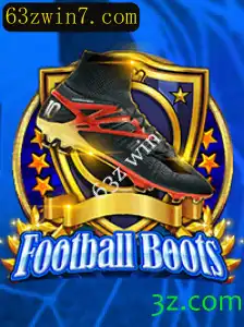 Explorando o Mundo do FootballBoots e o Impacto do 63z Win