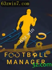 Descubra o Mundo do FootballManager: Estratégias, Regras e Inovações