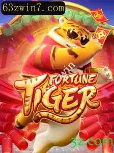 Descubra o Universo do Jogo FortuneTiger: Regras e Estratégias
