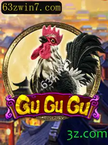 GuGuGu: Descubra o Fascinante Mundo do Jogo com a Palavra-chave 63z Win