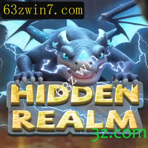 Explorando as Profundezas de HiddenRealm: O Novo Jogo de Estratégia
