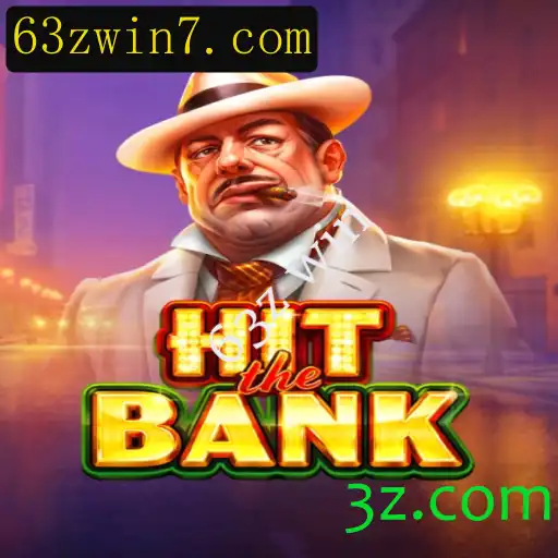 Descubra 'HitTheBank': O Jogo de Estratégia e Ação Que Está Conquistando o Mundo