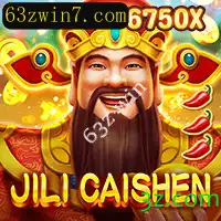 Explorando o Mundo de JILICaishen: Como Jogar e Ganhar com 63z win