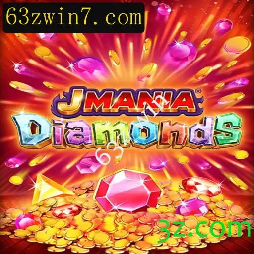 Explorando JManiaDiamonds: A Nova Sensação dos Jogos Digitais