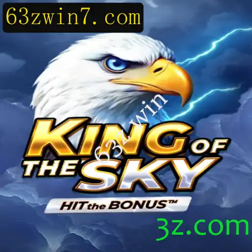 Explorando o Fascinante Mundo de KingOfTheSky