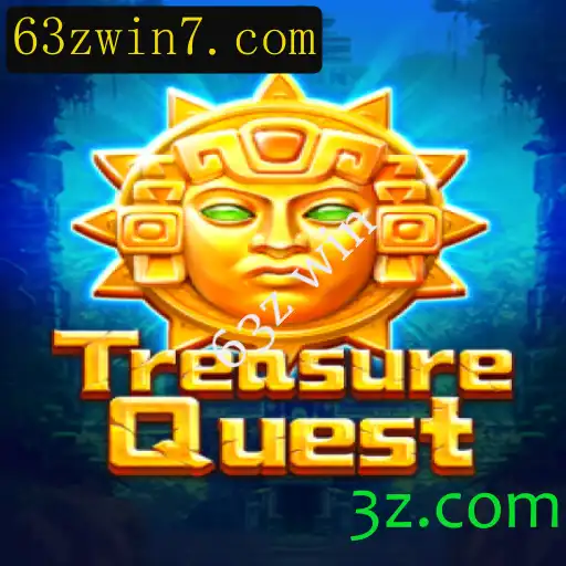 Explorando TreasureQuest: Uma Aventura pelo Mundo dos Tesouros Escondidos