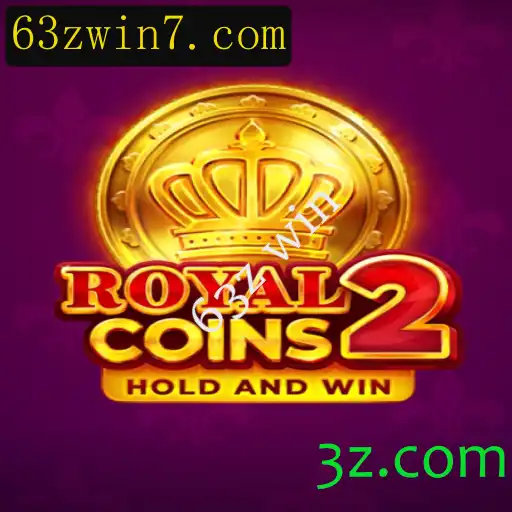 Descubra o Mundo de RoyalCoins2: Uma Jornada de Estratégia e Emoção
