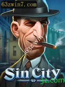 Explorando SinCity: Um Mergulho no Jogo e Suas Regras Inovadoras
