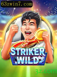 Descubra o Mundo de StrikerWILD: O Jogo Eletrizante que Está Dominando as Telas