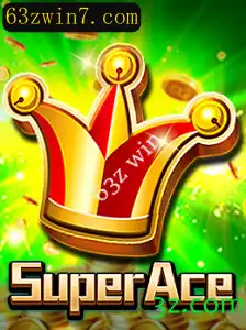 SuperAce: O Guia Definitivo para o Jogo Sensação do Momento
