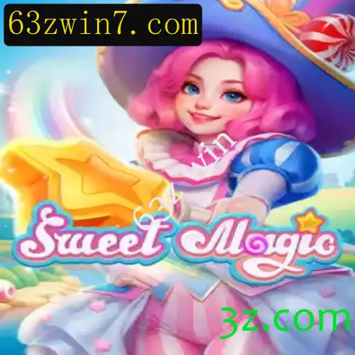 Explorando o Mundo Encantado de SweetMagic: Regras e Estratégias para o Sucesso