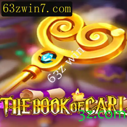 Explorando o Universo de TheBookofCarl: Uma Aventura Estratégica