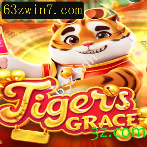 Descubra o Mundo de TigersGrace: Um Jogo de Estratégia Inovador