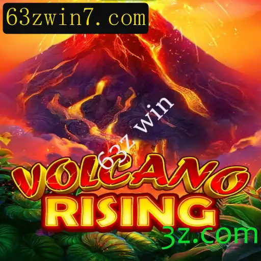 Explorando o Mundo de VolcanoRising: Aventuras e Estratégias para o Sucesso