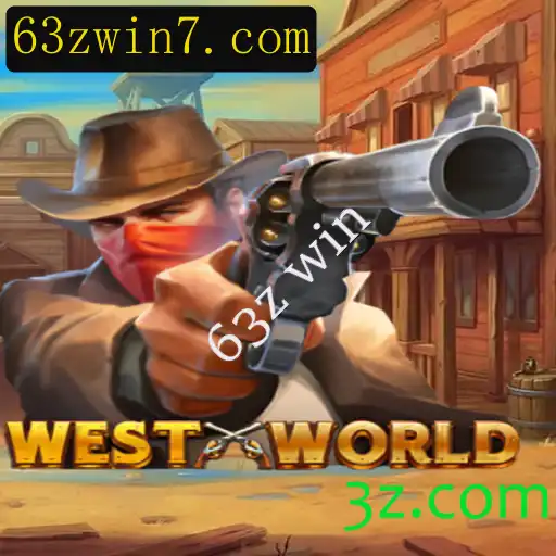 Explorando WestWorld: Regras e Estratégias do Jogo com a Palavra-chave 63z win