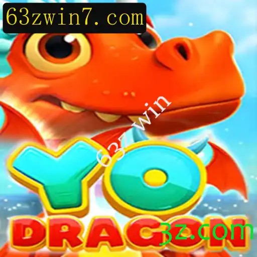 Explorando o Mundo de YoDragon: Um Jogo de Aventuras e Estratégias